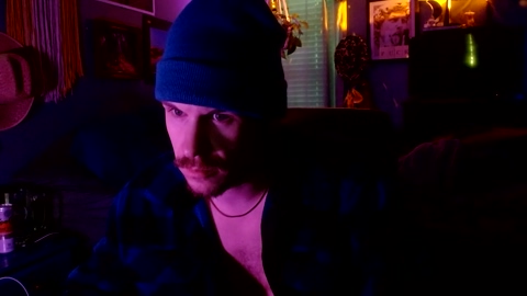 kylecloudz  27-12-2022